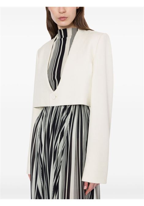 jacket PHILOSOPHY di LORENZO SERAFINI | Jacket | A050121260003